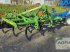 Grubber typu Amazone CENIO 3000 SPECIAL, Vorführmaschine v Olfen (Obrázek 2)