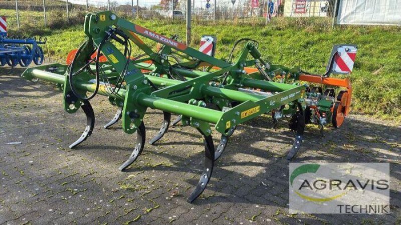 Grubber typu Amazone CENIO 3000 SPECIAL, Vorführmaschine v Olfen (Obrázek 1)