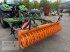 Grubber des Typs Amazone Cenio 3000 Special, Neumaschine in Geestland (Bild 5)