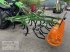 Grubber des Typs Amazone Cenio 3000 Special, Neumaschine in Geestland (Bild 3)