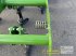 Grubber типа Amazone CENIO 3000 SPECIAL, Vorführmaschine в Meppen-Versen (Фотография 9)
