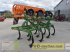 Grubber of the type Amazone CENIO 3000 SPEZIAL, Gebrauchtmaschine in Wassertrüdingen (Picture 4)