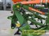 Grubber of the type Amazone CENIO 3000 SPEZIAL, Gebrauchtmaschine in Wassertrüdingen (Picture 4)
