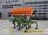 Grubber of the type Amazone CENIO 3000 SPEZIAL, Gebrauchtmaschine in Wassertrüdingen (Picture 12)