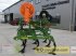 Grubber of the type Amazone CENIO 3000 SPEZIAL, Gebrauchtmaschine in Wassertrüdingen (Picture 20)