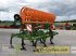 Grubber of the type Amazone CENIO 3000 SPEZIAL, Gebrauchtmaschine in Wassertrüdingen (Picture 17)