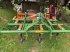 Grubber typu Amazone Cenio 3000 Super, Gebrauchtmaschine w CASTRES (Zdjęcie 2)