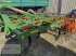 Grubber типа Amazone Cenio 3000 Super, Neumaschine в Groß Germersleben (Фотография 2)