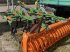 Grubber типа Amazone Cenio 3000 Super, Neumaschine в Groß Germersleben (Фотография 4)