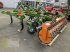 Grubber of the type Amazone CENIO 3000 SUPER, Gebrauchtmaschine in Gefrees (Picture 5)