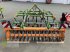 Grubber of the type Amazone CENIO 3000 SUPER, Gebrauchtmaschine in Gefrees (Picture 6)