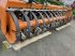 Grubber of the type Amazone CENIO 3000 SUPER, Gebrauchtmaschine in Gefrees (Picture 17)