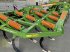 Grubber of the type Amazone CENIO 3000 SUPER, Gebrauchtmaschine in Gefrees (Picture 11)
