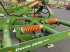 Grubber of the type Amazone CENIO 3000 SUPER, Gebrauchtmaschine in Gefrees (Picture 9)