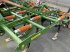 Grubber of the type Amazone CENIO 3000 SUPER, Gebrauchtmaschine in Gefrees (Picture 10)