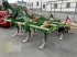 Grubber of the type Amazone CENIO 3000 SUPER, Gebrauchtmaschine in Gefrees (Picture 3)