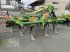 Grubber of the type Amazone CENIO 3000 SUPER, Gebrauchtmaschine in Gefrees (Picture 1)