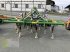 Grubber of the type Amazone CENIO 3000 SUPER, Gebrauchtmaschine in Gefrees (Picture 2)