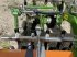 Grubber of the type Amazone CENIO 3000 SUPER, Neumaschine in Freystadt (Picture 12)