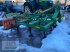 Grubber du type Amazone Cenio 3000, Gebrauchtmaschine en Barsinghausen OT Groß Munzel (Photo 2)