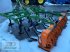 Grubber du type Amazone Cenio 3000, Gebrauchtmaschine en Barsinghausen OT Groß Munzel (Photo 3)