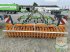 Grubber of the type Amazone Cenio 3000, Neumaschine in Riedstadt-Wolfskehlen (Picture 2)