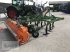 Grubber des Typs Amazone Cenio 3000, Neumaschine in Burgkirchen (Bild 6)
