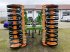 Grubber del tipo Amazone CENIO 4000-2 SPECIAL, Neumaschine en Bad Abbach (Imagen 8)