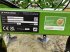 Grubber del tipo Amazone CENIO 4000-2 SPECIAL, Neumaschine en Bad Abbach (Imagen 13)