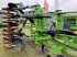 Grubber del tipo Amazone CENIO 4000-2 SPECIAL, Neumaschine en Bad Abbach (Imagen 5)