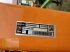 Grubber del tipo Amazone CENIO 4000-2 SPECIAL, Neumaschine en Bad Abbach (Imagen 14)