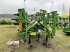 Grubber del tipo Amazone CENIO 4000-2 SPECIAL, Neumaschine en Bad Abbach (Imagen 2)