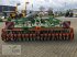 Grubber van het type Amazone CENIO 4000-2, Neumaschine in Vöhringen (Foto 4)