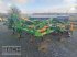 Grubber del tipo Amazone CENIO 4000-2, Neumaschine In Boxberg-Seehof (Immagine 1)