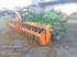 Grubber del tipo Amazone CENIO 4000-2, Neumaschine In Boxberg-Seehof (Immagine 2)