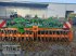 Grubber del tipo Amazone CENIO 4000-2, Neumaschine In Boxberg-Seehof (Immagine 3)