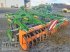Grubber del tipo Amazone CENIO 4000-2, Neumaschine In Boxberg-Seehof (Immagine 4)