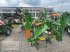 Grubber του τύπου Amazone Cenio 4000-2, Neumaschine σε Pfreimd (Φωτογραφία 4)