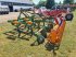 Grubber del tipo Amazone CENIO, Gebrauchtmaschine In BRAY en Val (Immagine 4)
