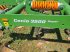 Grubber del tipo Amazone CENIO, Gebrauchtmaschine In BRAY en Val (Immagine 7)