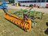 Grubber del tipo Amazone CENIO, Gebrauchtmaschine In BRAY en Val (Immagine 5)
