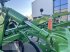 Grubber Türe ait Amazone Cenius 2 Spec, Gebrauchtmaschine içinde Tönisvorst (resim 10)