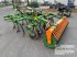 Grubber des Typs Amazone CENIUS 3002 SPECIAL, Gebrauchtmaschine in Meppen (Bild 3)