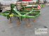 Grubber des Typs Amazone CENIUS 3002 SPECIAL, Gebrauchtmaschine in Meppen (Bild 1)