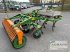 Grubber des Typs Amazone CENIUS 3002 SPECIAL, Gebrauchtmaschine in Meppen (Bild 4)
