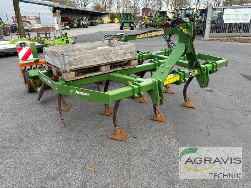 Grubber des Typs Amazone CENIUS 3002 SPECIAL, Gebrauchtmaschine in Meppen (Bild 8)