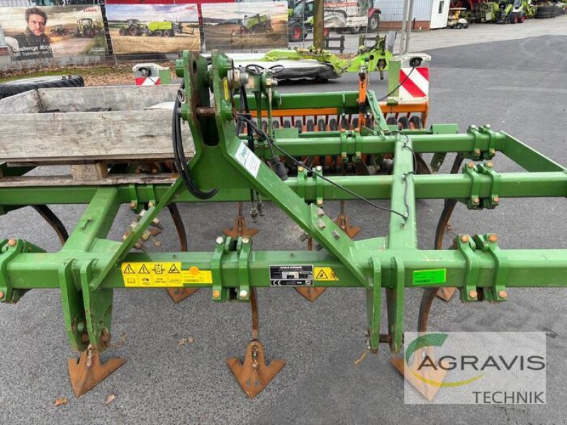 Grubber des Typs Amazone CENIUS 3002 SPECIAL, Gebrauchtmaschine in Meppen (Bild 2)