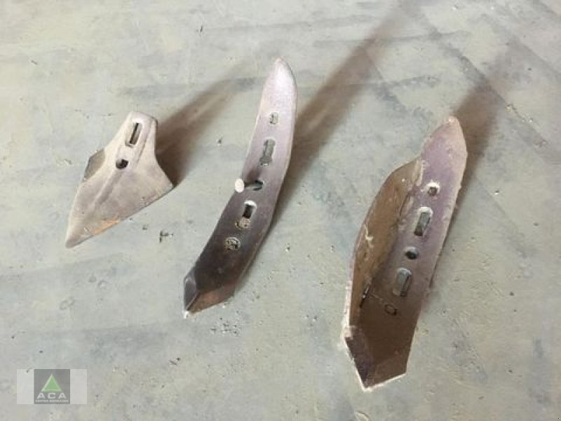 Grubber des Typs Amazone Cenius 3002, Gebrauchtmaschine in Markt Hartmannsdorf (Bild 3)