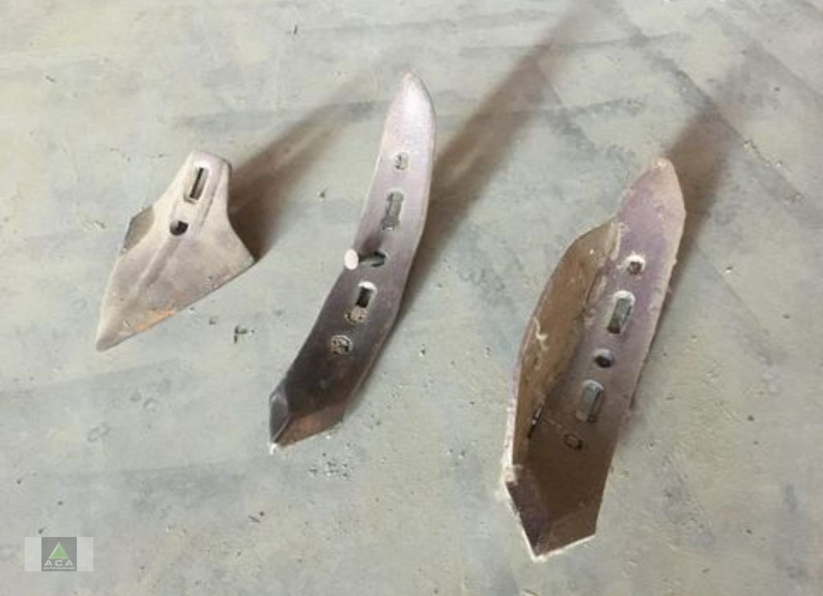 Grubber du type Amazone CENIUS 3002, Gebrauchtmaschine en Markt Hartmannsdorf (Photo 3)