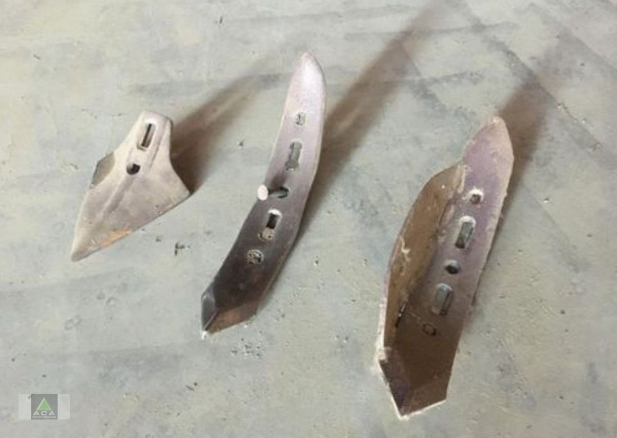 Grubber типа Amazone CENIUS 3002, Gebrauchtmaschine в Markt Hartmannsdorf (Фотография 6)